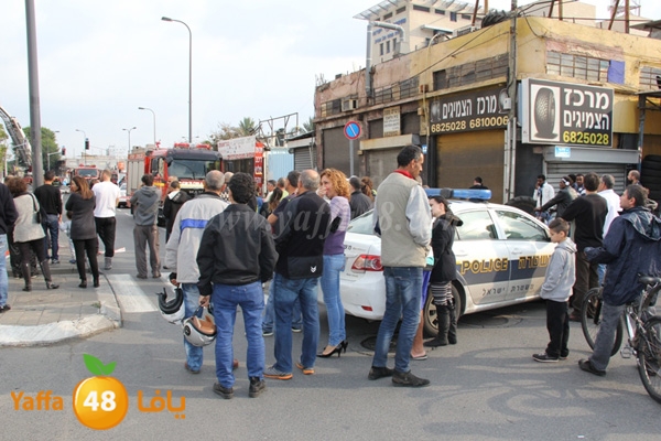 salama fire 1207u (9).JPG